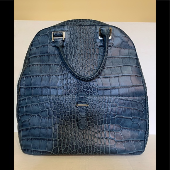 Rebecca Taylor hand bag - Picture 1 of 7